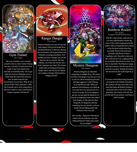 pokemon cyoa|PixelGMS's Interactive Pokemon CYOA : r/InteractiveCYOA .